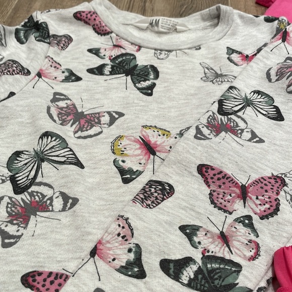 🟢 BUNDLE SALE 2 for $20 - 6-8 Years BUNDLE - Picture 3 of 7